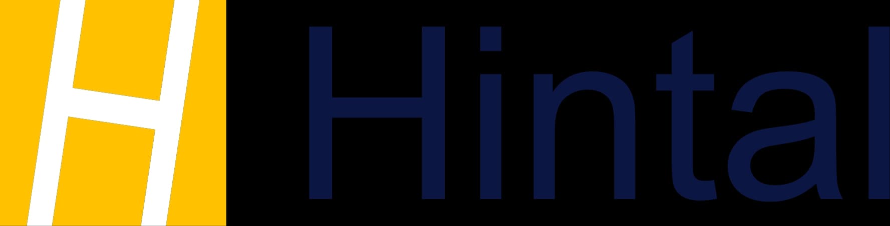 Hintal Global logo